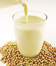 黑龍江新聞網(wǎng)推出數(shù)字報(bào)刊《營養(yǎng)健康咨詢》，引領(lǐng)健康生活新方式